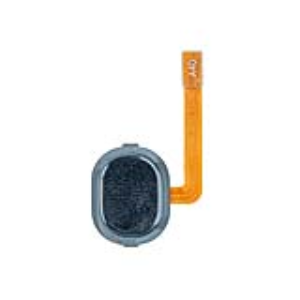 انواع فلت (FLEX)-Samsung-فلت اثر انگشت-A30 (A305)-
