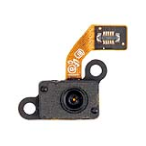 انواع فلت (FLEX)-Samsung-فلت اثر انگشت-A30S (A307)-