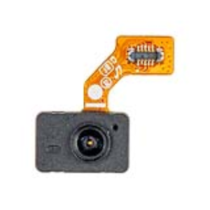 انواع فلت (FLEX)-Samsung-فلت اثر انگشت-A31 (A315)-