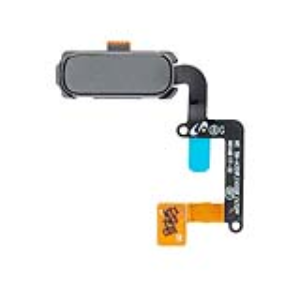انواع فلت (FLEX)-Samsung-فلت اثر انگشت-A320 / A520 / A720-