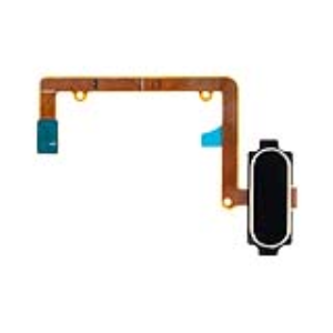 انواع فلت (FLEX)-Samsung-فلت اثر انگشت-A510 / A710-