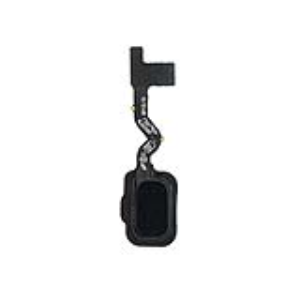 انواع فلت (FLEX)-Samsung-فلت اثر انگشت-A6 / A6 Plus / J6 / J6 Plus-
