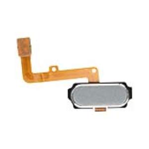 انواع فلت (FLEX)-Samsung-فلت اثر انگشت-A8 (A810)-