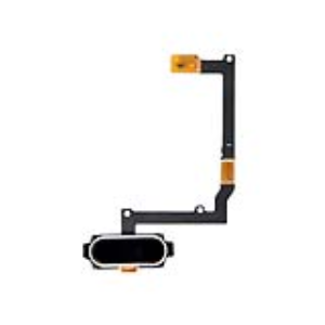 انواع فلت (FLEX)-Samsung-فلت اثر انگشت-A9 Pro (A910)-