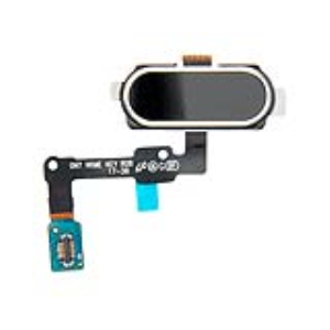 انواع فلت (FLEX)-Samsung-فلت اثر انگشت-J5 Prime (G570)-