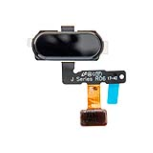 انواع فلت (FLEX)-Samsung-فلت اثر انگشت-J5 Pro (J530)-