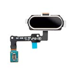 انواع فلت (FLEX)-Samsung-فلت اثر انگشت-J7 Prime (G610)-