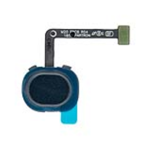 انواع فلت (FLEX)-Samsung-فلت اثر انگشت-M30 (M305)-