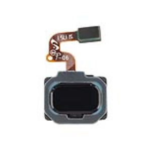 انواع فلت (FLEX)-Samsung-فلت اثر انگشت-Note 8-