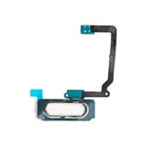 انواع فلت (FLEX)-Samsung-فلت اثر انگشت-S5 (G900H)-