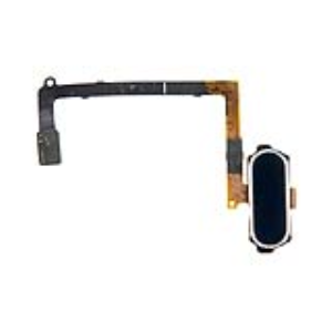 انواع فلت (FLEX)-Samsung-فلت اثر انگشت-S6-