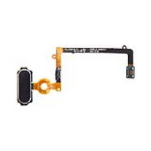 انواع فلت (FLEX)-Samsung-فلت اثر انگشت-S6 Edge (G925)-
