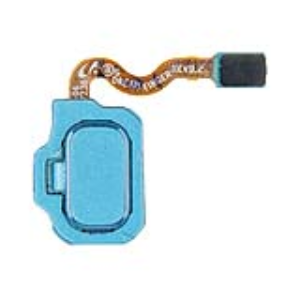 انواع فلت (FLEX)-Samsung-فلت اثر انگشت-S8 / S8 Plus-