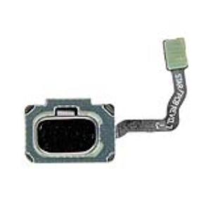 انواع فلت (FLEX)-Samsung-فلت اثر انگشت-S9-
