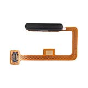انواع فلت (FLEX)-Xiaomi-فلت اثر انگشت-MI 11 LITE-