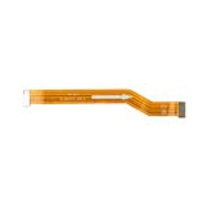 انواع فلت (FLEX)-Huawei-فلت ال سی دی-MATE 8-