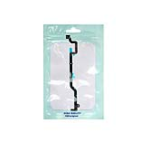 انواع فلت (FLEX)-Iphone-فلت ال سی دی-6G-