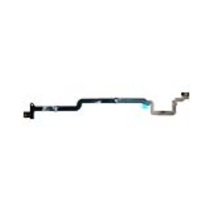 انواع فلت (FLEX)-Iphone-فلت ال سی دی-6G PLUS-