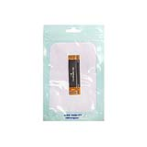 انواع فلت (FLEX)-Iphone-فلت ال سی دی-6GS PLUS-