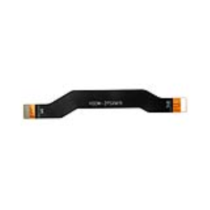 انواع فلت (FLEX)-Samsung-فلت ال سی دی-A10S (A107)-