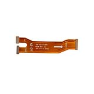 انواع فلت (FLEX)-Samsung-فلت ال سی دی-A21S (A217)-
