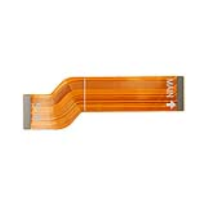 انواع فلت (FLEX)-Samsung-فلت ال سی دی-A40 (A405)-