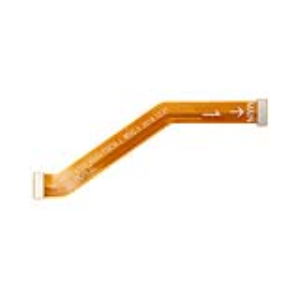 انواع فلت (FLEX)-Samsung-فلت ال سی دی-A50 (A505)-