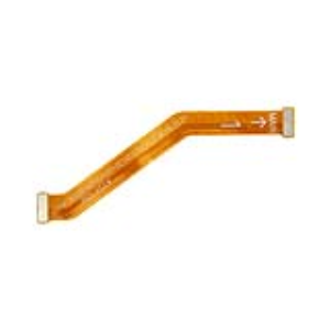 انواع فلت (FLEX)-Samsung-فلت ال سی دی-A50S (A507)-