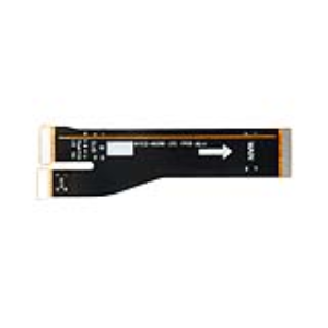انواع فلت (FLEX)-Samsung-فلت ال سی دی-A52 (A525)-