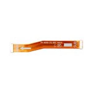 انواع فلت (FLEX)-Samsung-فلت ال سی دی-A60 (A606)-