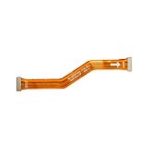 انواع فلت (FLEX)-Samsung-فلت ال سی دی-M20 (M205)-