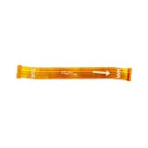 انواع فلت (FLEX)-Samsung-فلت ال سی دی-M30 (M305)-