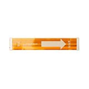 انواع فلت (FLEX)-Samsung-فلت ال سی دی-M51 (M515)-