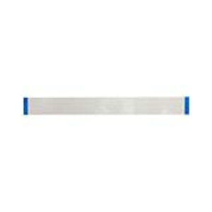 انواع فلت (FLEX)-Samsung-فلت ال سی دی-T561-