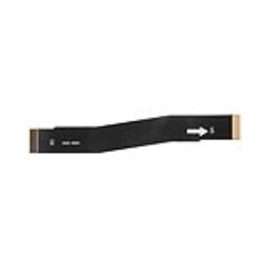انواع فلت (FLEX)-Xiaomi-فلت میانی-9c-