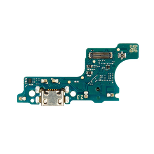 انواع فلت (FLEX)-Samsung-فلت شارز-A01 (A015)-