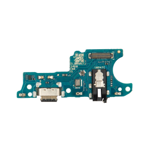 انواع فلت (FLEX)-Samsung-فلت شارز-A02S (A025)-