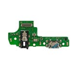 انواع فلت (FLEX)-Samsung-فلت شارز-A10S (A107) / M15-