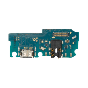 انواع فلت (FLEX)-Samsung-فلت شارز-A12 (A125)-