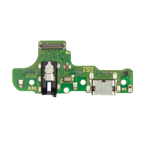 انواع فلت (FLEX)-Samsung-فلت شارز-A20S Rev M12-