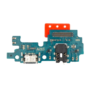 انواع فلت (FLEX)-Samsung-فلت شارز-A21S (A217)-