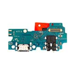 انواع فلت (FLEX)-Samsung-فلت شارز-A22 (A225)-