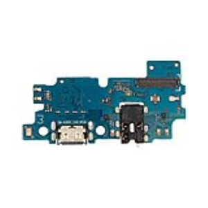 انواع فلت (FLEX)-Samsung-فلت شارز-A30 (A305)-