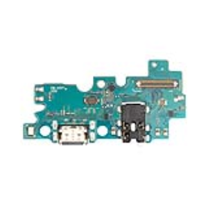 انواع فلت (FLEX)-Samsung-فلت شارز-A30S (A307)-