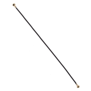سیم آنتن (ANTENNA WIRE)-No Brand-Universal-Sim Anten-