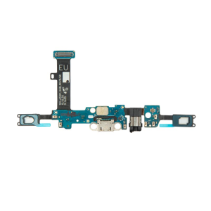 انواع فلت (FLEX)-Samsung-فلت شارز-A310-
