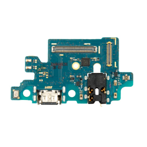 انواع فلت (FLEX)-Samsung-فلت شارز-A40 (A405)-