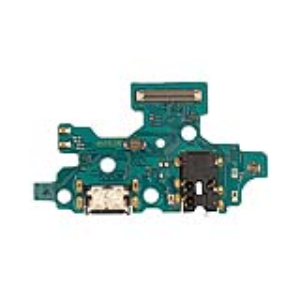 انواع فلت (FLEX)-Samsung-فلت شارز-A41 (A415)-