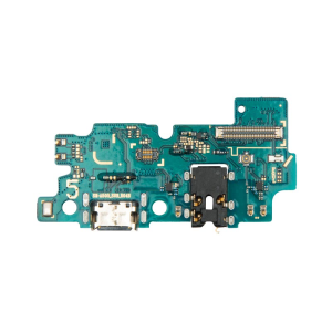 انواع فلت (FLEX)-Samsung-فلت شارز-A50 (A505)-