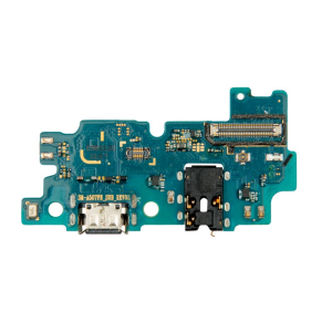 انواع فلت (FLEX)-Samsung-فلت شارز-A50S (A507)-